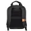 Рюкзак міський Semi Line 21 Black (L2005-8) - 5 - Robinzon.ua