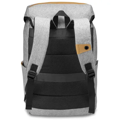 Рюкзак міський Semi Line 22 Grey (L2004) - 2 Рюкзак міський Semi Line 22 Grey (L2004) - 2 - Robinzon.ua