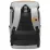 Рюкзак міський Semi Line 22 Grey (L2004) - 2 - Robinzon.ua