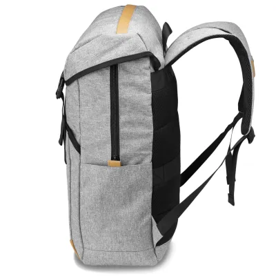 Рюкзак міський Semi Line 22 Grey (L2004) - 3 Рюкзак міський Semi Line 22 Grey (L2004) - 3 - Robinzon.ua