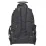 Рюкзак на колесах Semi Line 39 Black (8358) - 1 - Robinzon.ua