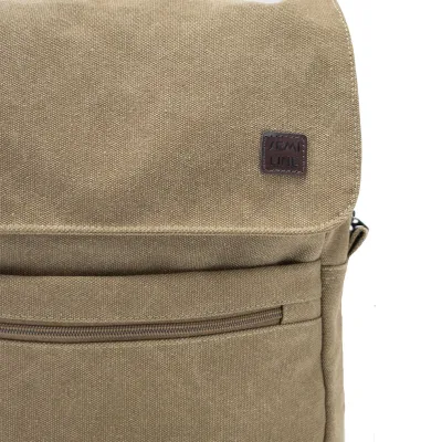 Рюкзак міський Semi Line 15 Beige (J4922-1) - 5 - Robinzon.ua