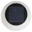 Фонарь кемпинговый Bo-Camp Ranger Solar 150 Lumen White/Black (5818614) - 1 - Robinzon.ua