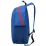 Рюкзак міський Semi Line 19 Blue/Red Elements (A3038-6) - 2 - Robinzon.ua
