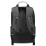 Рюкзак міський Semi Line USB 21 Black (P8252-0) - 4 - Robinzon.ua