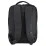 Рюкзак міський Semi Line 21 Black (L2047-1) - 5 - Robinzon.ua