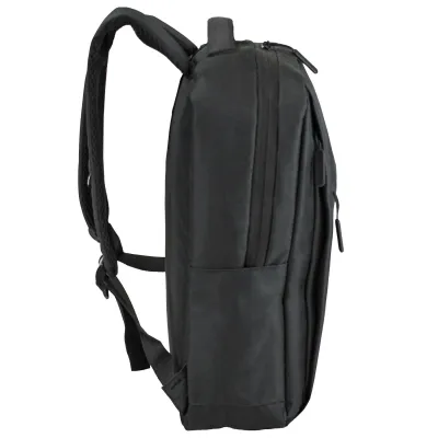 Рюкзак міський Semi Line 21 Black (L2047-1) - 6 Рюкзак міський Semi Line 21 Black (L2047-1) - 6 - Robinzon.ua