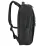 Рюкзак міський Semi Line 21 Black (L2047-1) - 6 - Robinzon.ua