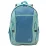 Рюкзак міський Semi Line 28 Turquoise/Blue (J4919-4) - 3 - Robinzon.ua