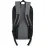 Рюкзак міський Semi Line 35 Grey/Black (A3033-1) - 3 - Robinzon.ua