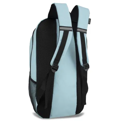 Рюкзак міський Semi Line 35 Mint/Black (A3033-2) - 1 - Robinzon.ua