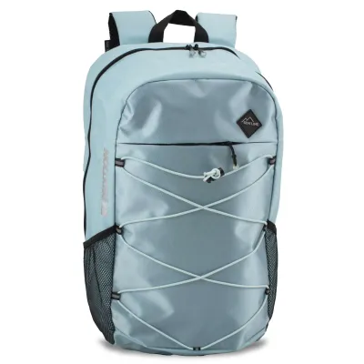 Рюкзак міський Semi Line 35 Mint/Black (A3033-2) - 3 - Robinzon.ua