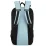Рюкзак міський Semi Line 35 Mint/Black (A3033-2) - 5 - Robinzon.ua