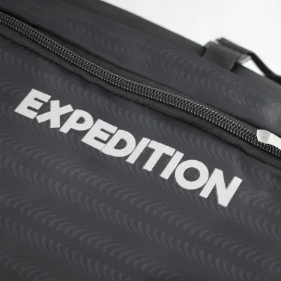 Рюкзак міський Semi Line 24 Black (A3035-1) - 1 Рюкзак міський Semi Line 24 Black (A3035-1) - 1 - Robinzon.ua