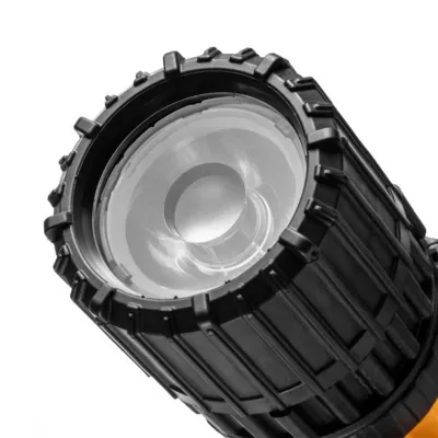 Фонарь пожарный Mactronic M-Fire Focus (235 Lm) Ex-ATEX (PHH0213) - 2 - Robinzon.ua