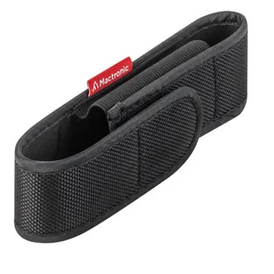 Ліхтар тактичний Mactronic Black Eye 1100 (1100 Lm) Recharg Type-C (THH0048) - 6 Ліхтар тактичний Mactronic Black Eye 1100 (1100 Lm) Recharg Type-C (THH0048) - 6 - Robinzon.ua