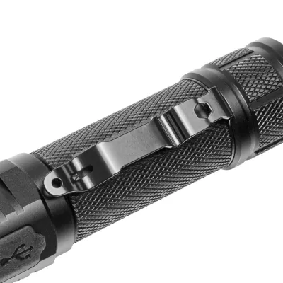 Ліхтар тактичний Mactronic Black Eye 1100 (1100 Lm) Recharg Type-C (THH0048) - 4 Ліхтар тактичний Mactronic Black Eye 1100 (1100 Lm) Recharg Type-C (THH0048) - 4 - Robinzon.ua