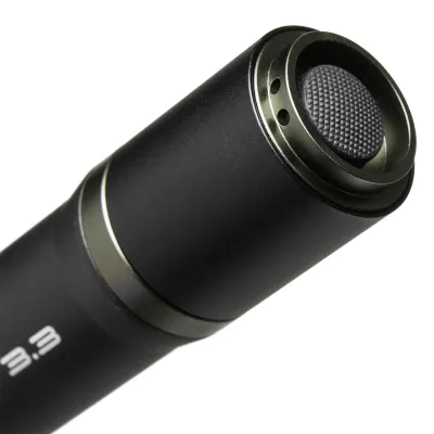 Ліхтар тактичний Mactronic Sniper 3.3 (1020 Lm) Focus Powerbank Recharg Type-C (THH0064) - 6 - Robinzon.ua