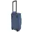 Сумка дорожня на колесах Semi Line 52 Blue (T5537-2) - 1 - Robinzon.ua
