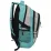 Рюкзак міський Semi Line 35 Turquoise/Grey (BSL117) - 1 - Robinzon.ua