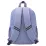 Рюкзак міський Semi Line 20 Lavender (J4923-2) - 3 - Robinzon.ua