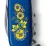 Розкладний ніж Victorinox Spartan Vx13603.2_T1050u - 3 - Robinzon.ua