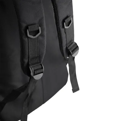 Рюкзак міський Semi Line 21 Black (L2048-1) - 1 Рюкзак міський Semi Line 21 Black (L2048-1) - 1 - Robinzon.ua