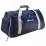 Сумка дорожня Semi Line 40 Navy/Blue (A3043-1) - 3 - Robinzon.ua