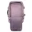 Сумка-рюкзак Semi Line 20 Lilac (P8249-4) - 2 - Robinzon.ua