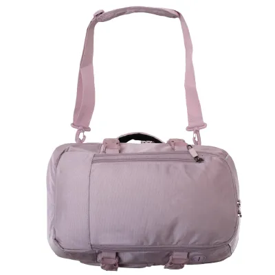 Сумка-рюкзак Semi Line 20 Lilac (P8249-4) - 5 Сумка-рюкзак Semi Line 20 Lilac (P8249-4) - 5 - Robinzon.ua