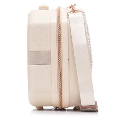 Бьюти-кейс Semi Line 12L Ercu (T5820-2) - 3 Бьюти-кейс Semi Line 12L Ercu (T5820-2) - 3 - Robinzon.ua