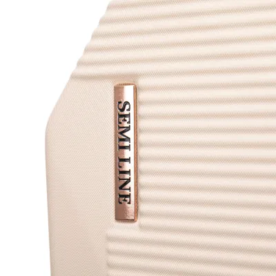 Бьюти-кейс Semi Line 12L Ercu (T5820-2) - 4 Бьюти-кейс Semi Line 12L Ercu (T5820-2) - 4 - Robinzon.ua