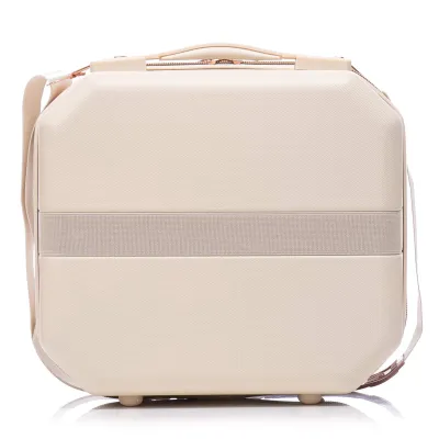 Бьюти-кейс Semi Line 12L Ercu (T5820-2) - 5 Бьюти-кейс Semi Line 12L Ercu (T5820-2) - 5 - Robinzon.ua