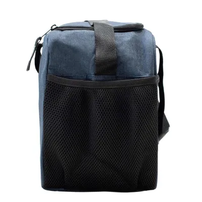 Сумка дорожня Semi Line 20 Blue Jeans (T5785-1) - 1 - Robinzon.ua