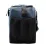 Сумка дорожня Semi Line 20 Blue Jeans (T5785-1) - 1 - Robinzon.ua