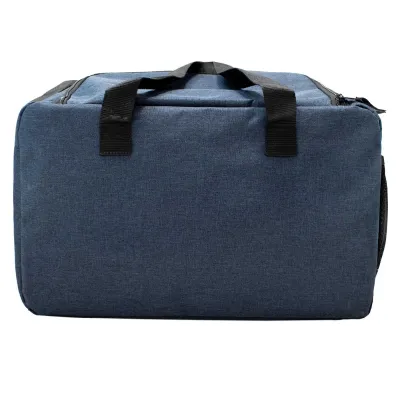 Сумка дорожня Semi Line 20 Blue Jeans (T5785-1) - 2 - Robinzon.ua