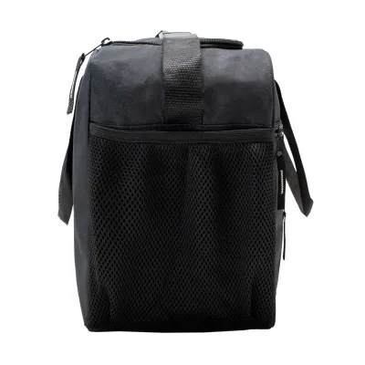 Сумка дорожня Semi Line 20 Black (T5785-4) - 4 - Robinzon.ua