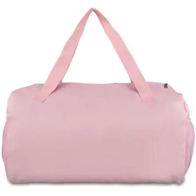 Сумка дорожня Semi Line 45 Pink Print (A3007-2) - 1 - Robinzon.ua