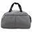 Сумка дорожня Semi Line 22 Grey (A3050-3) - 1 - Robinzon.ua