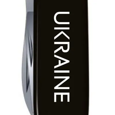 Складной нож Victorinox Spartan Vx13603.3_T0140u - 3 - Robinzon.ua