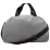 Сумка дорожня Semi Line 22 Grey (A3050-3) - 2 - Robinzon.ua