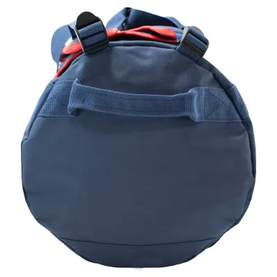 Сумка-рюкзак Semi Line 36 Blue (A3051-2) - 1 Сумка-рюкзак Semi Line 36 Blue (A3051-2) - 1 - Robinzon.ua