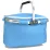 Термосумка Semi Line 26 Light Blue (1730) - 5 - Robinzon.ua