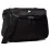 Косметичка Semi Line 12L Black (5396) - 3 - Robinzon.ua