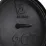 Казан з кришкою Bo-Camp Dutch Oven Cast Iron 31 cm / 7.1 L Black (2122415) - 1 - Robinzon.ua