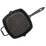 Сковорода Groenberg Nabro Pan 28x28 cm / 2 L Black (266024) - 6 - Robinzon.ua