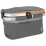 Термосумка Bo-Camp Cooler Basket 20 Liters Grey (6702974) - 2 - Robinzon.ua