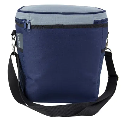 Термосумка Bo-Camp Cooler Bag 10 Blue (6702983) - 4 - Robinzon.ua