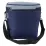 Термосумка Bo-Camp Cooler Bag 10 Blue (6702983) - 4 - Robinzon.ua
