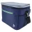 Термосумка Bo-Camp Cooler Bag 20 Blue (6702986) - 4 - Robinzon.ua